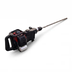 Atak 4T 11,5 kg Benzinli Kırıcı Delici Hilti