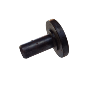 100mm Kazık Çakma Pistonu